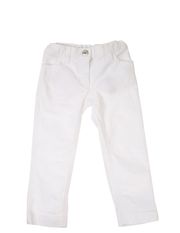 D&G JUNIOR - Hosen