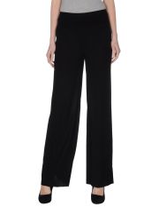 RICK OWENS LILIES - Hosen