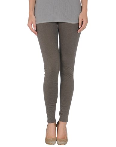 ZOOM RICK OWENS LILIES - Leggings