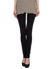 RICK OWENS LILIES - Leggings