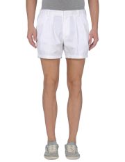 FUTURO - Shorts
