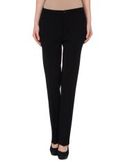 LANVIN - Pantalon