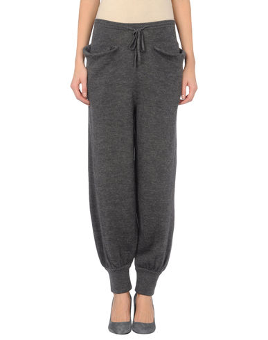 ZOOM COMING SOON - Casual trouser