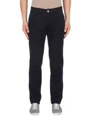 BRANDO - Casual trouser