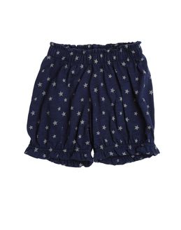 ZEF Bermudas Item 36329017