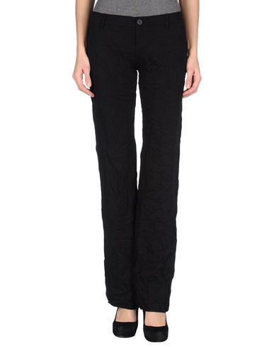 ZOOM TWIN-SET Simona Barbieri - Casual pants