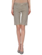 MASON'S - Bermudas