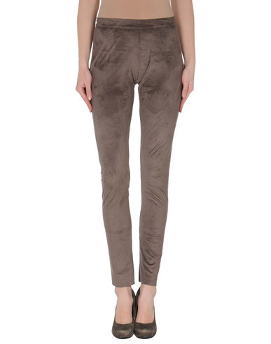 ZOOM TWIN-SET Simona Barbieri - Casual pants