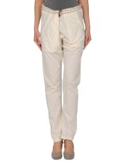 MAISON SCOTCH - Pantalone