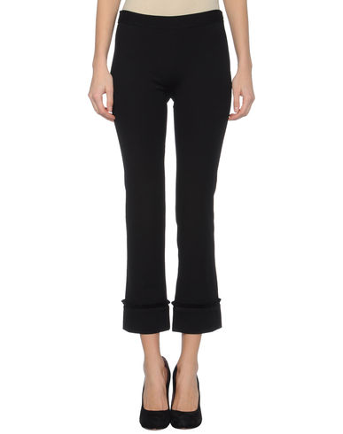 ZOOM JO NO FUI - Casual trouser
