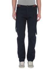NOVEMBER - Casual trouser
