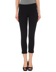 DIANE VON FURSTENBERG - 3/4-length trousers