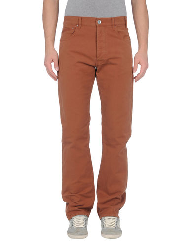ZOOM NOVEMBER - Casual pants