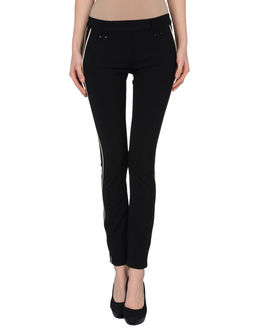 Plein Sud - Pantalons - Pantalons