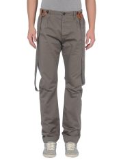 NOVEMBER - Casual trouser