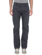 NOVEMBER - Casual trouser