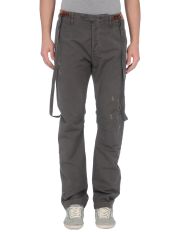 NOVEMBER - Casual trouser