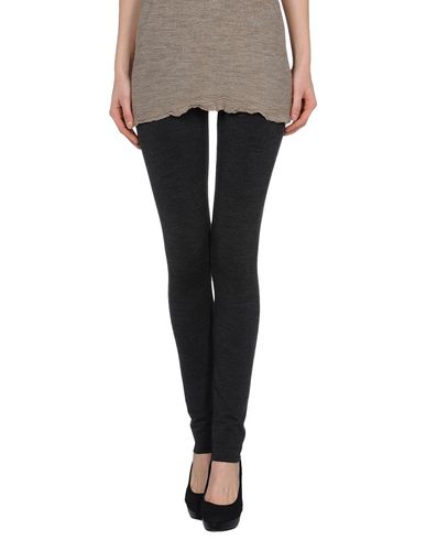 ZOOM MOSCHINO - Leggings