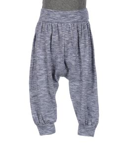 ZEF Casual pants Item 36329056