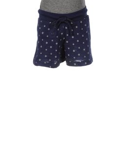 ZEF Shorts Item 36329060