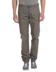 WEBER - Casual pants