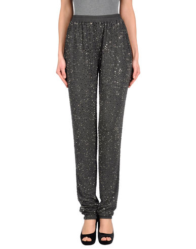 ZOOM MICHAEL KORS - Pantalone