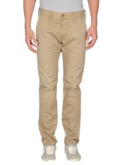 EDWIN - Casual trouser