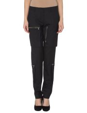 P.A.R.O.S.H. - Casual trouser