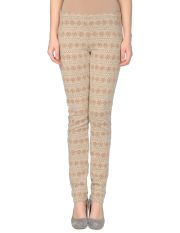 NOVEMBER - Pantalone