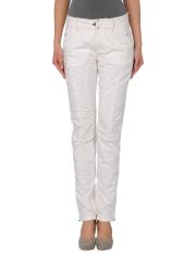ZU+ELEMENTS - Casual trouser
