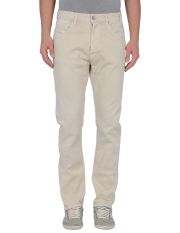 NOVEMBER - Casual trouser