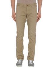 EDWIN - Casual trouser