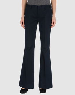 Miu Miu - Pantalons - Pantalons