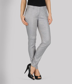 ARMANI JEANS - Pant