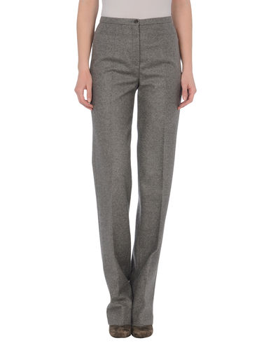 ZOOM MICHAEL KORS - Dress pants