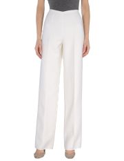 MICHAEL KORS - Pantalone classico