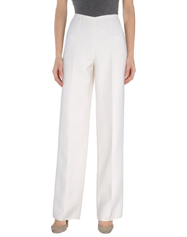 ZOOM MICHAEL KORS - Dress pants