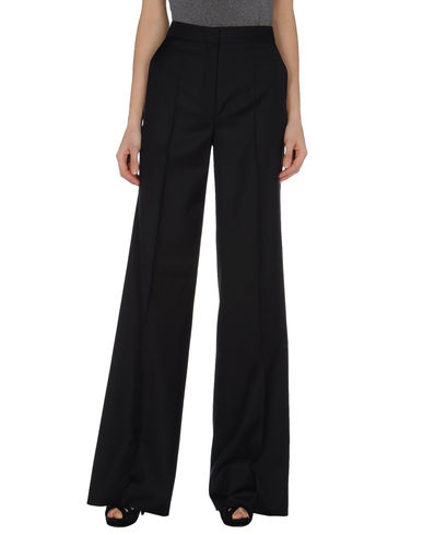 ZOOM STELLA McCARTNEY - Formal trouser