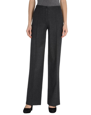 ZOOM MICHAEL KORS - Dress pants