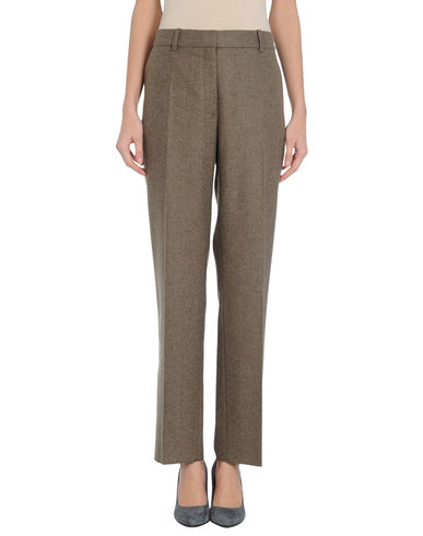 ZOOM STELLA McCARTNEY - Casual pants