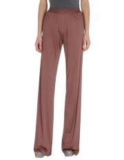 MICHAEL KORS - Hosen