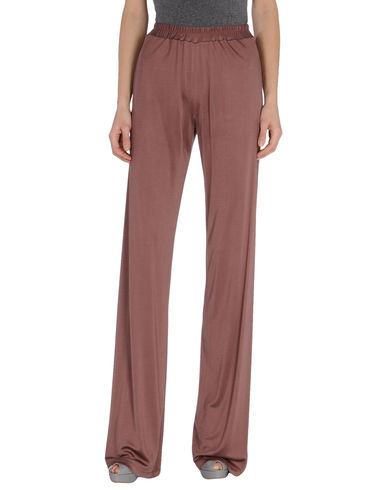 ZOOM MICHAEL KORS - Pantalone