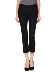 MIU MIU - Pantalone capri