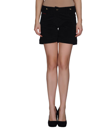 ZOOM LOVE MOSCHINO - Shorts