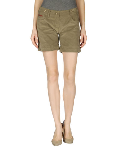 ZOOM LOVE MOSCHINO - Shorts