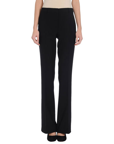 ZOOM VIONNET - Dress pants