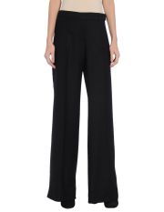 DEREK LAM - クラシックパンツ