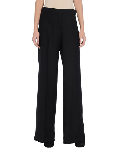 ZOOM DEREK LAM - Dress pants