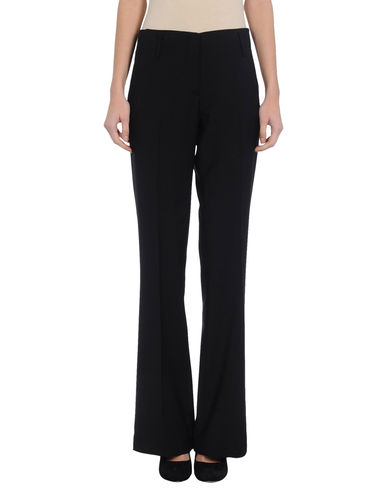 ZOOM DEREK LAM - Dress pants