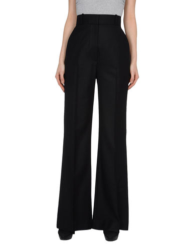 ZOOM THE ROW - Dress pants